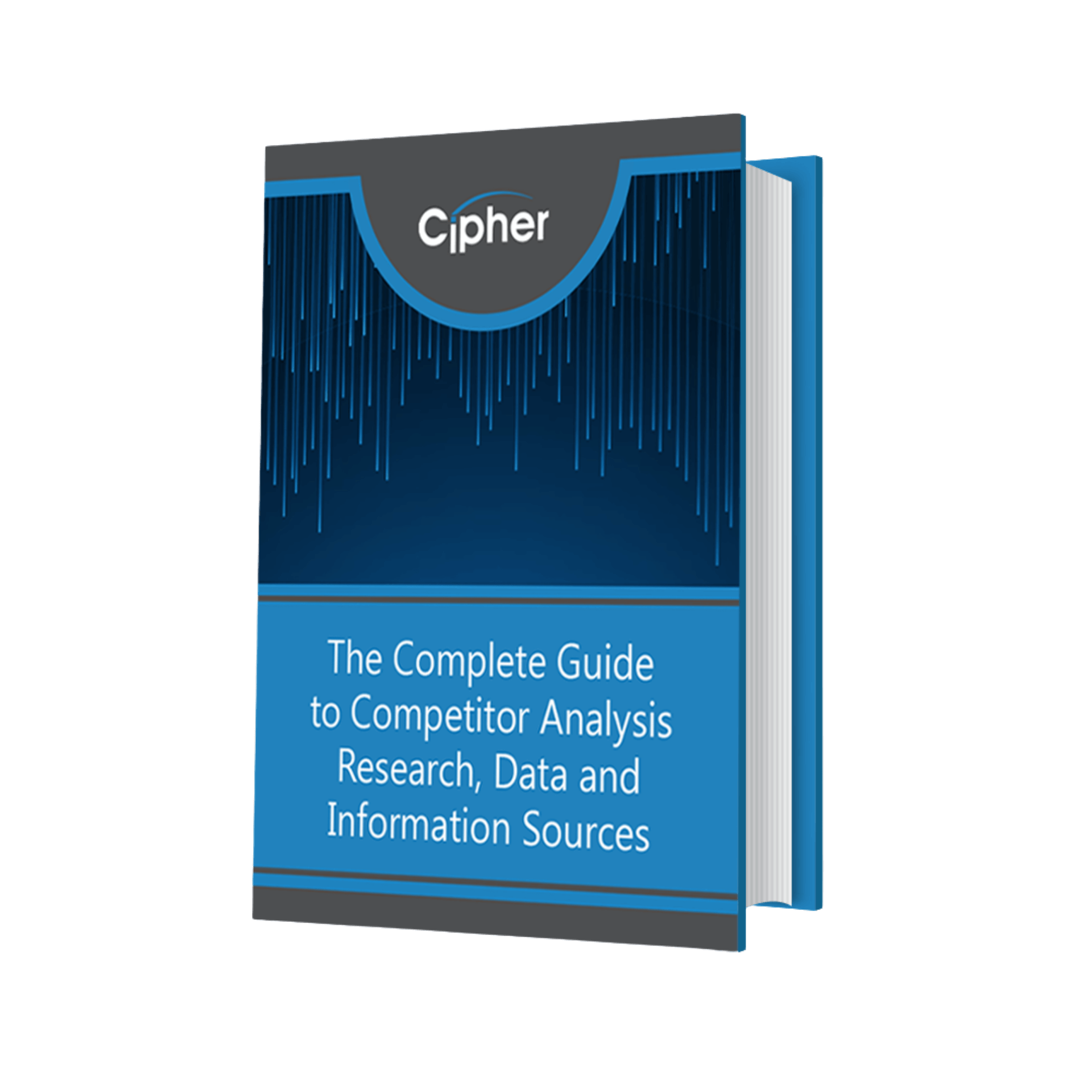 data-sources-pillar-transparent