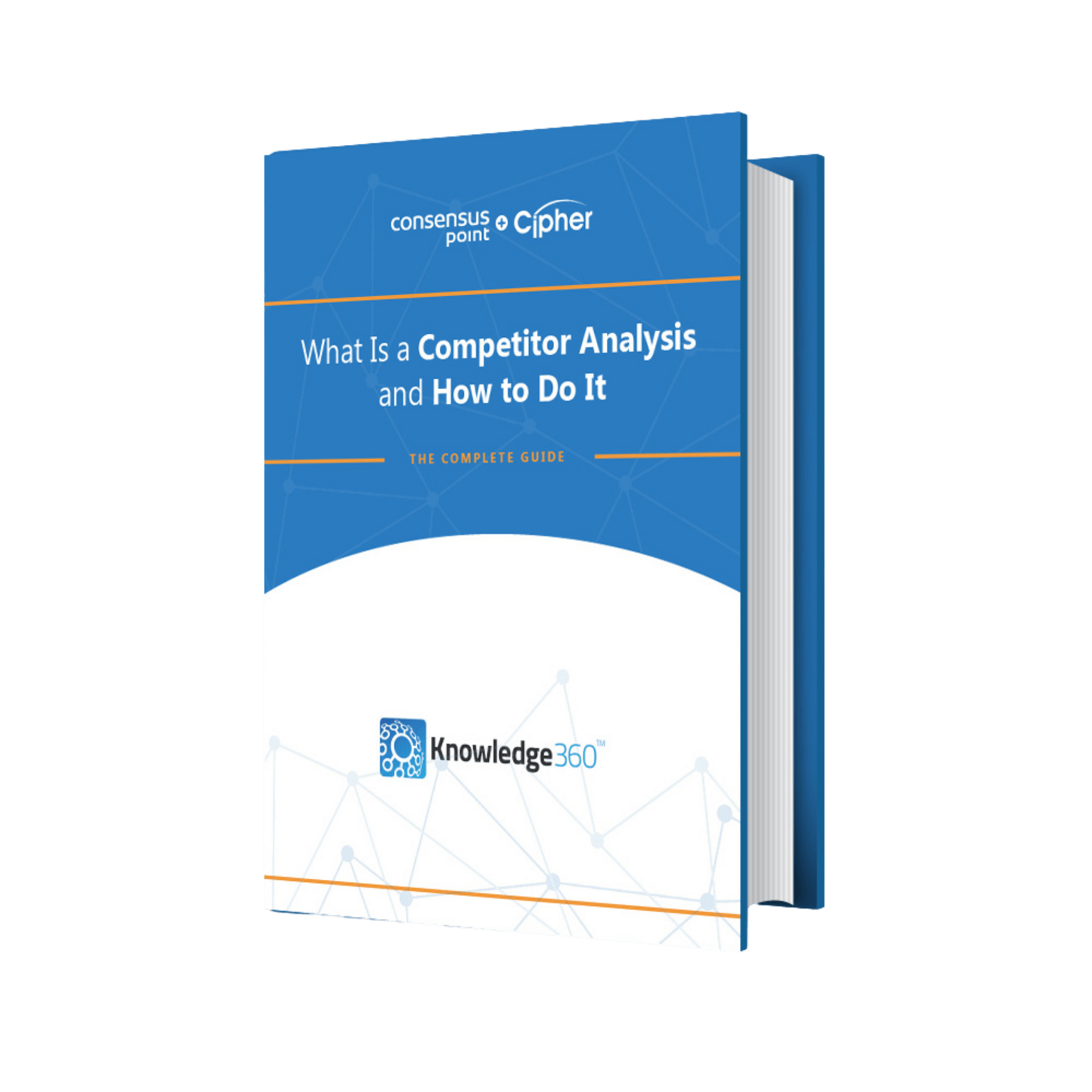 how-to-do-competitor-analysis-transparent