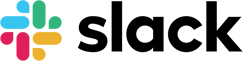1200px-Slack_Technologies_Logo.svg
