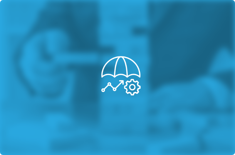 risk-mitigation-image