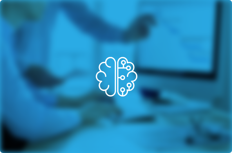 ai-icon-2