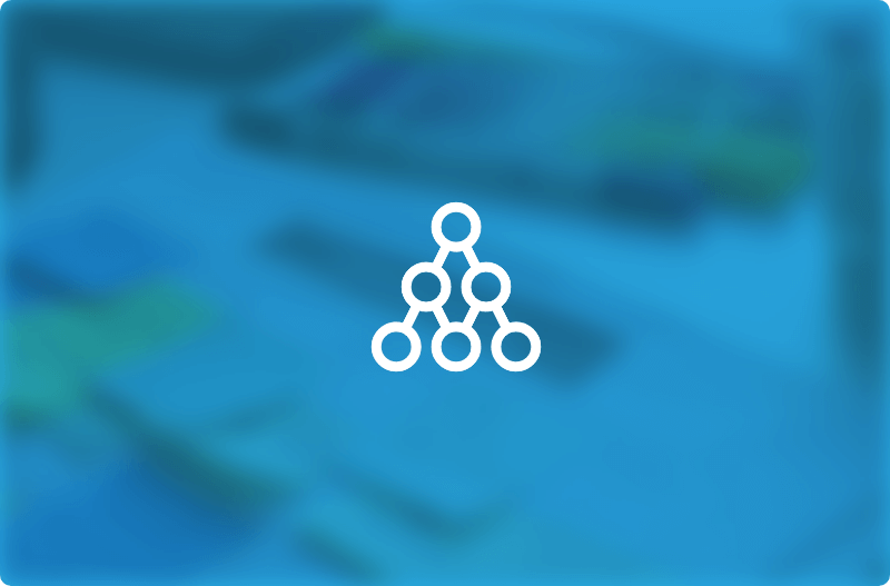 taxonomies-image