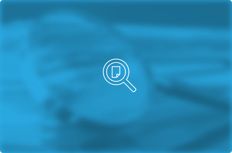 document-search