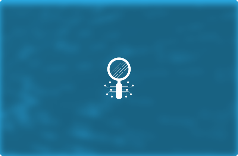 semantic-search