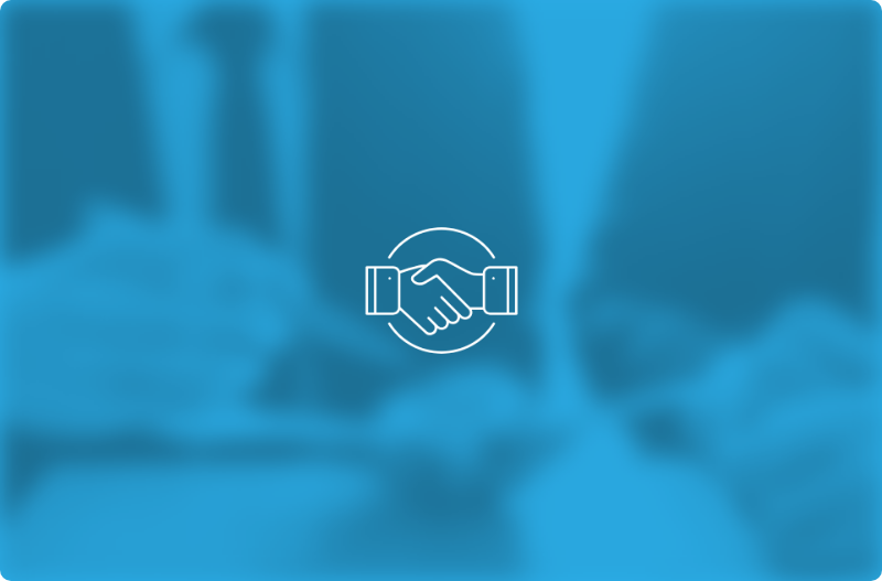 vendor-management