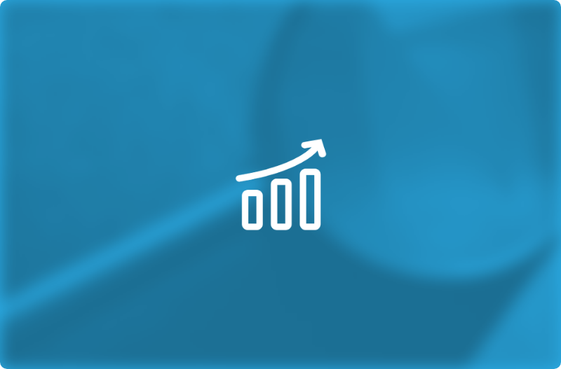 CI-Program