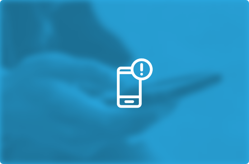 instant-notification