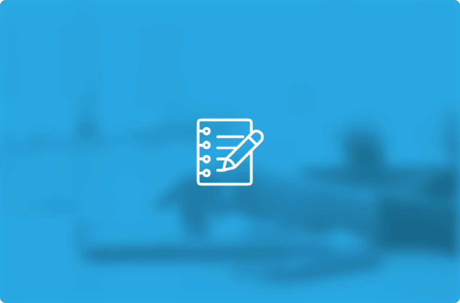 Track Everything@2x
