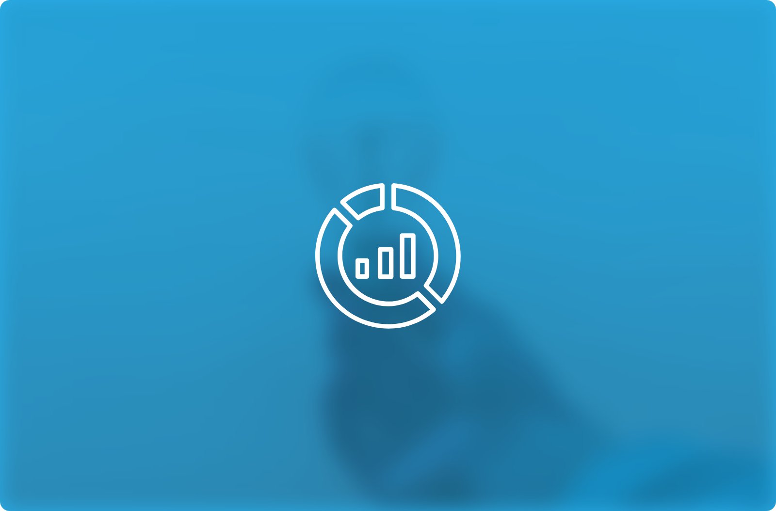 marketing@2x