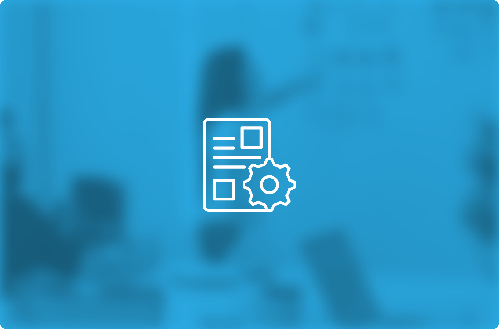 product-dev@2x