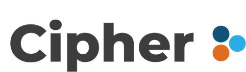 Cipher Logo 2021 png