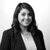 Areej Bio Photo