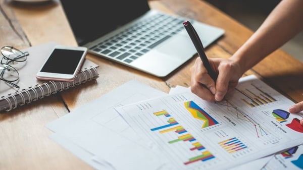 Competitive Intelligence Analyst: Career Path & FAQs