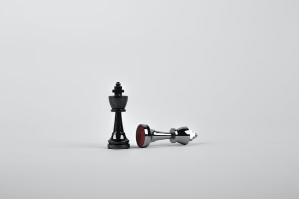 4 Benefits of Using the Right Market and Competitive Intelligence Platform