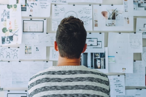 Types of market research (examples + tips)