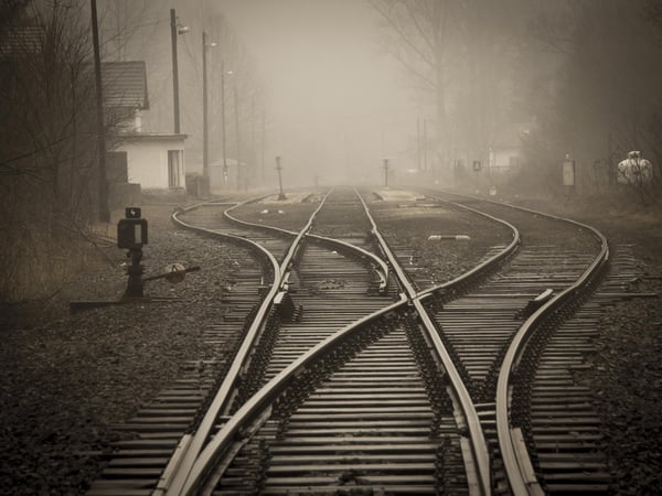 9 Free Market Analysis and Competitor Analysis Tools