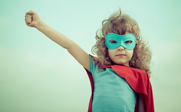 5 Steps to Competitive Intelligence Success