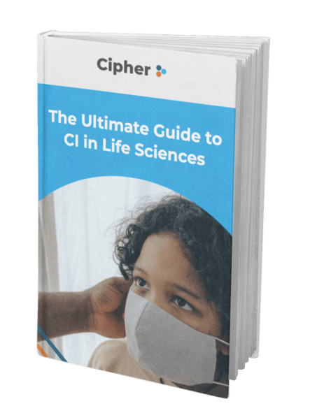 Ci state of play Life science ebook-1