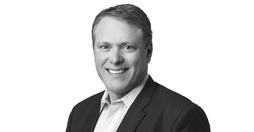 Cipher Grows Marketing Function with New VP Hire