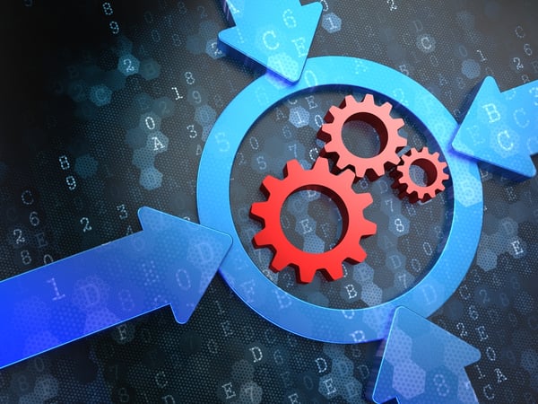 Exploring the Market Research Process in 2022