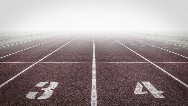 How to Complete A Competitor Analysis: Is It Ever Really Done?