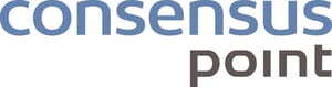 Consensus Point logo large
