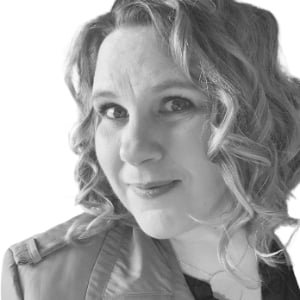 Deb Kemp Bio Photo