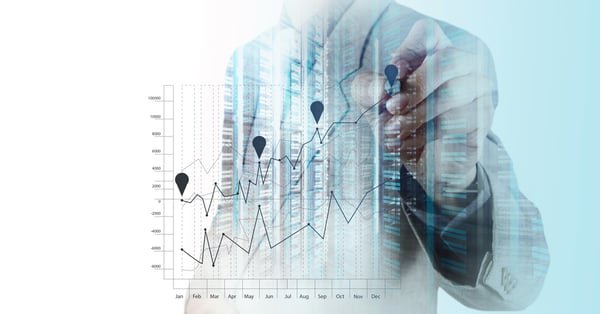7 Market Research Examples for Competitive Intelligence