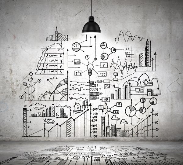 What is Competitive Strategy?