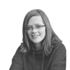 Erica Sheets Bio Photo