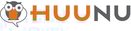HuunuLogo-840_notagline