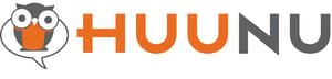 HuunuLogo-840_notagline