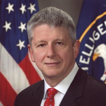 Cipher Participates in the US Chamber of Commerce Cyber Leadership Council
