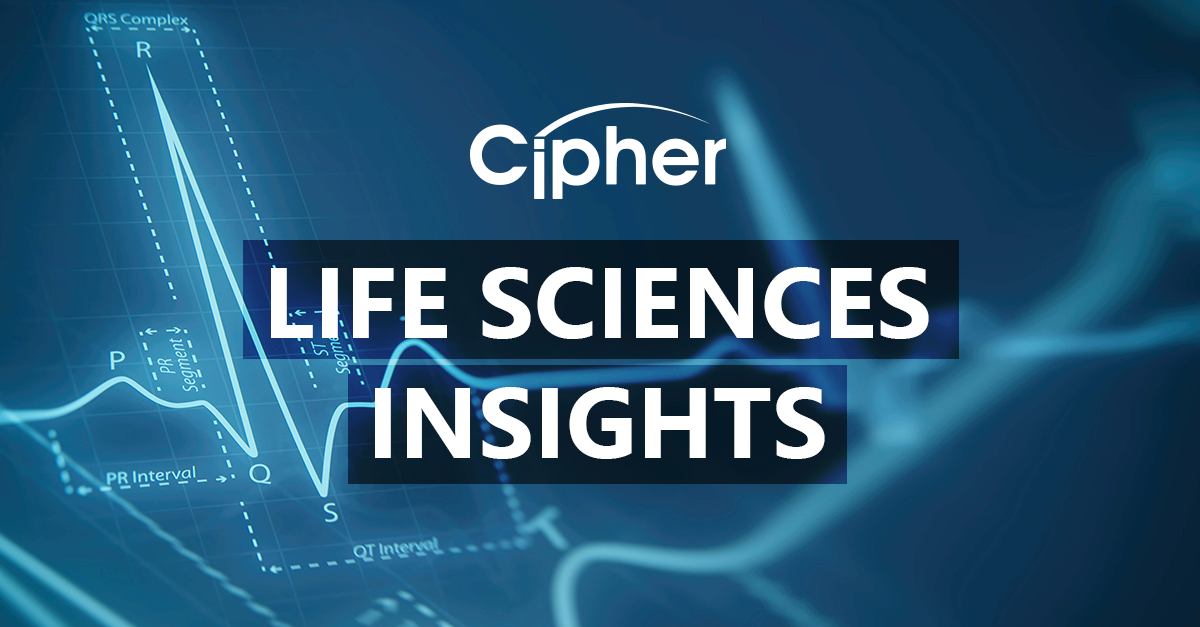 Life Sciences Insights CI pro tips for trend monitoring