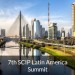 Cipher Systems at 2015 SCIP LATAM on October 5th 7th in So Paulo Brazil