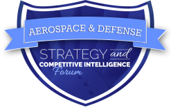 Cipher Announces Aerospace Defense Strategy and Competitive Intelligence Forum
