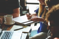 How To Do Market Research for a Startup