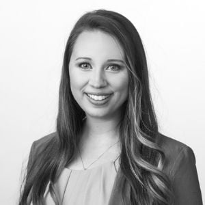 Kelsey Clark Bio Photo