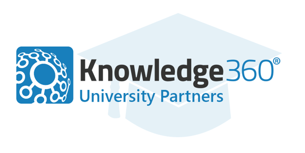 Cipher Partners with Mercyhurst University to Support Next Generation of Competitive Intelligence Professionals with Industry-Leading Tools