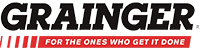 Grainger-Logo-200