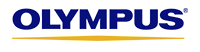 Olympus_logo-200
