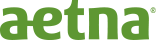 aetna-logo-2