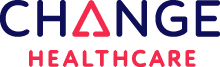 change-healthcare-logo