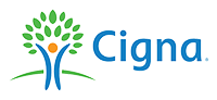 cigna-logo-200