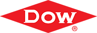 dow-logo-200