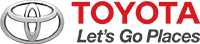 toyota-logo-200
