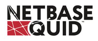 NetBase-Quid-logo
