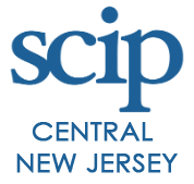 Cipher Sponsors First-Ever Meeting of New SCIP Chapter in Central New Jersey