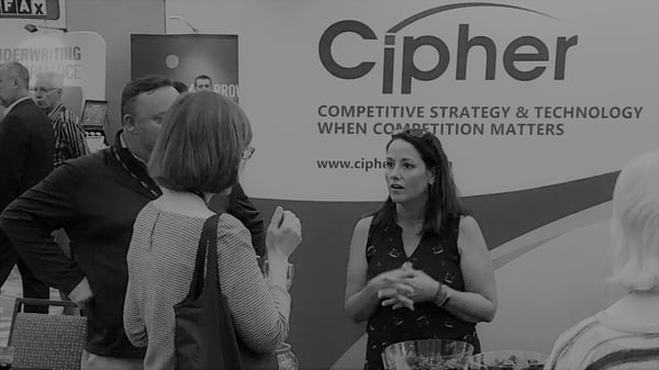Recapping the Society of Insurance Research Annual Conference 2021