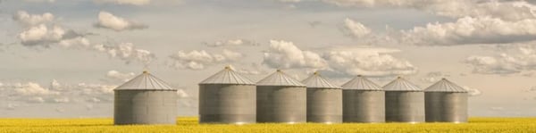 3 Signs Data Silos Are Weakening Your Competitive Strategy
